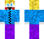 funtime tyler v2
