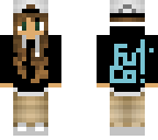 futurecore gxrl