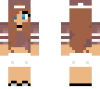 fyreflys skin