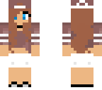 fyreflys skin edit