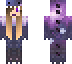 galaxy