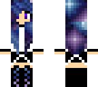 galaxy edit 