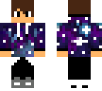 galaxy guy