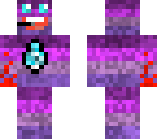 galexy gamer