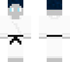 gav