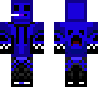 geexbro