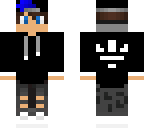 gender bent me