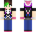 genderfluid pride