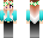 generic alex skin upgrade