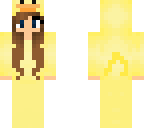 gfd