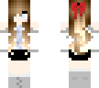 gfdgdf