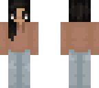 gfgdfhjdgjsdffdhbf