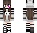 gfgrrg