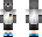 gg