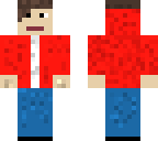 gg skin