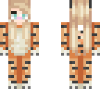 gianah10