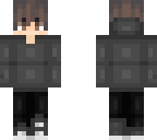 gianah10