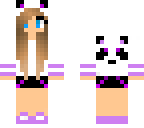 girena