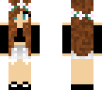 girl edit