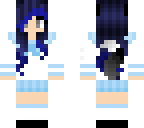 girl ein phoenix drop high s2