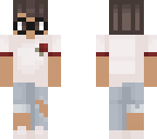 glassesme