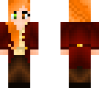 gleamfox