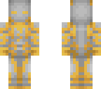 godspeed