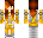 gold version 