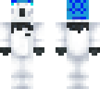 golem