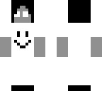 gostsmileboy