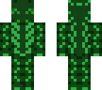 green teslarim