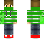 gren