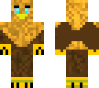 griffon