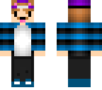 grufallyzpvp