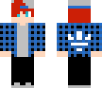 guapo el que lo lea 