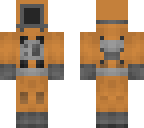 guard drone