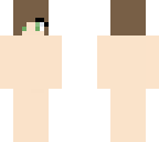 hair or skin base