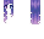 hair template