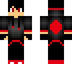 harley edit son