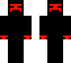 hasfrex red