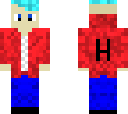 hellfire25