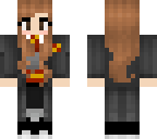 hermione granger