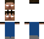 herobrine