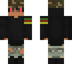 herr_turtle