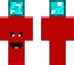 hi