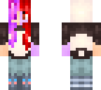 hidgefg
