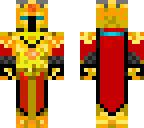 hyperion
