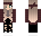 i did not make this 