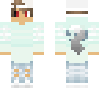 i was bored