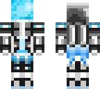 ice construct